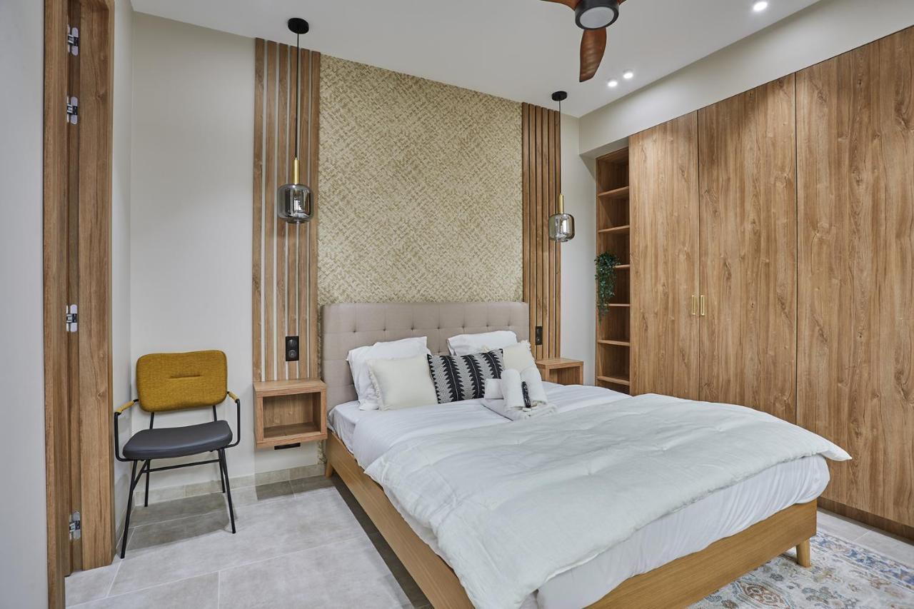 Appartement Coeur Montmartre By Studio Prestige Париж Екстериор снимка